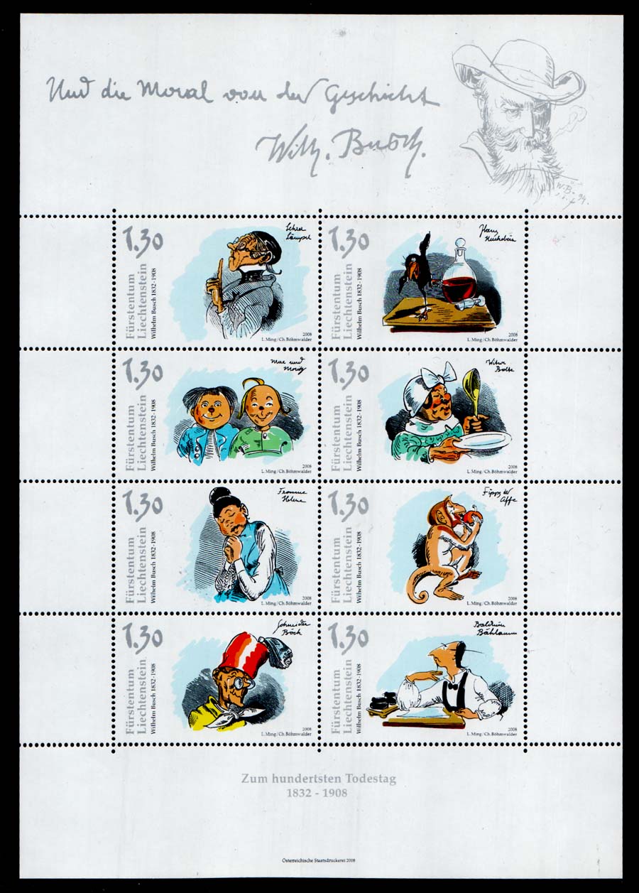 Lot 68021 - 1423