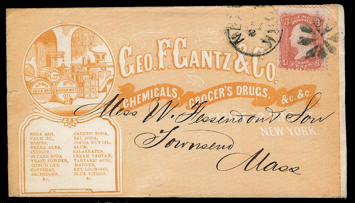 Lot 68090 -