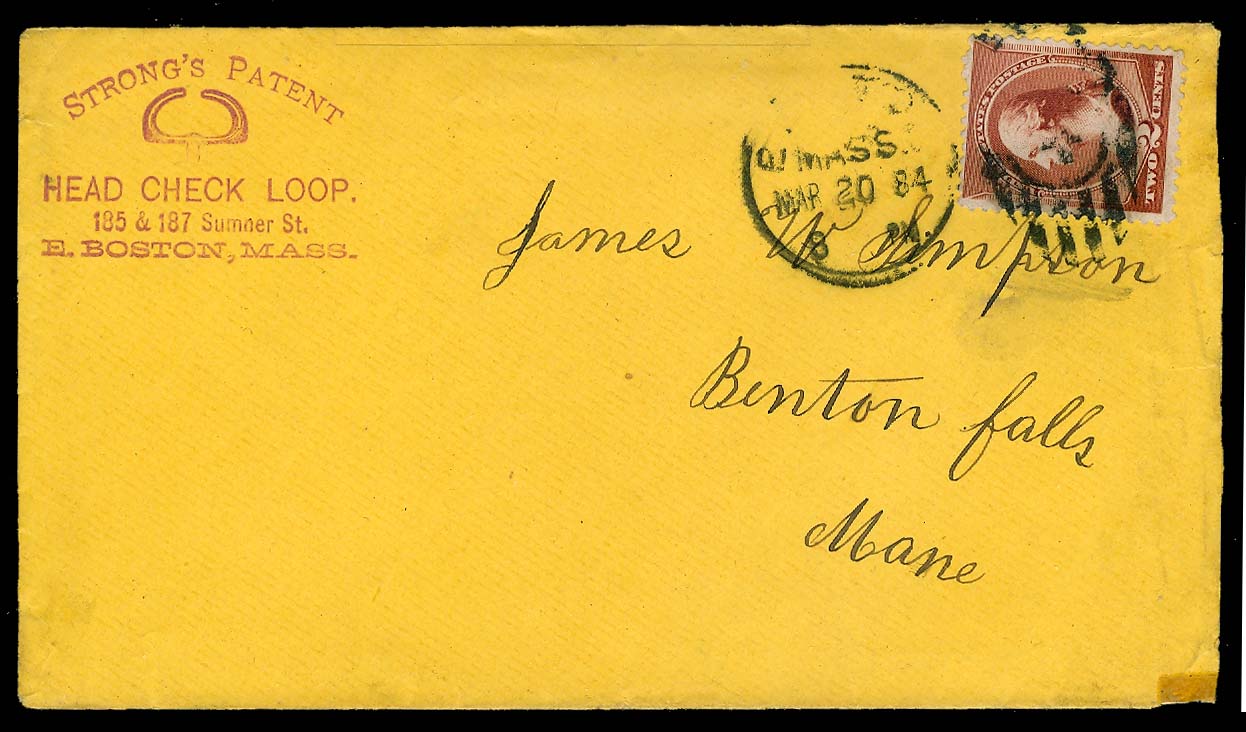 Lot 68116 -