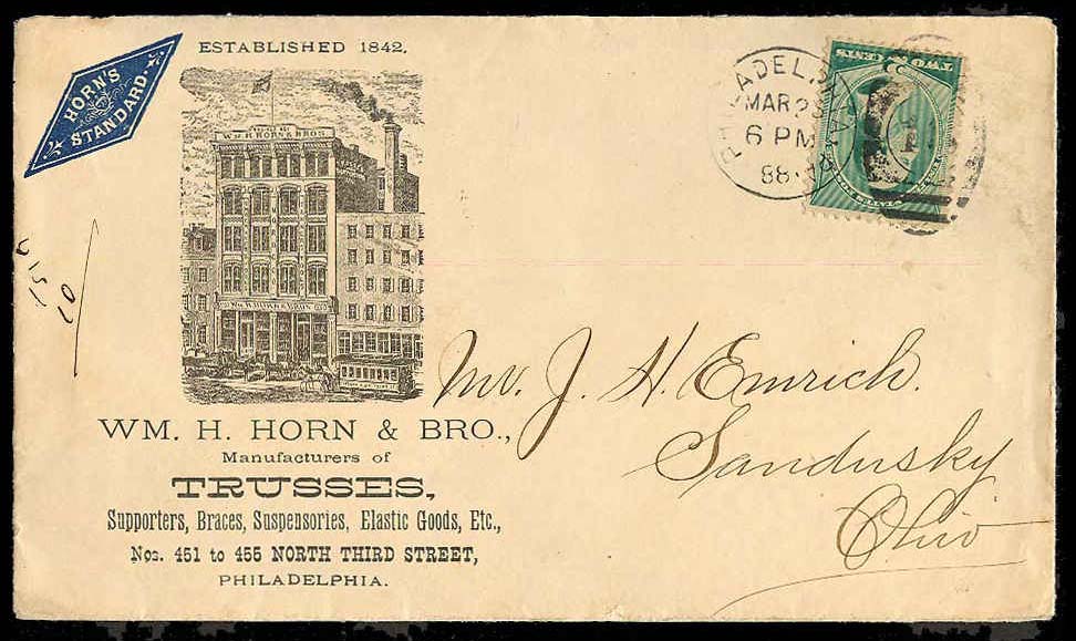 Lot 68122 -