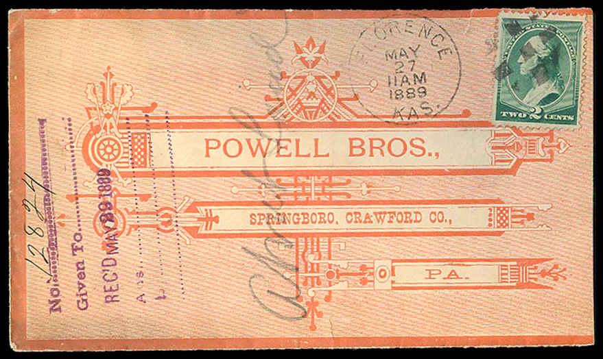 Lot 68124 -