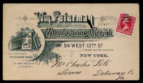 Lot 68131 -
