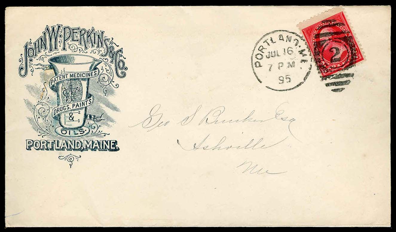 Lot 68139 -