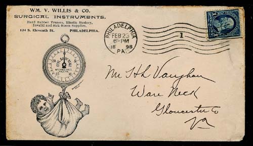 Lot 68141 -