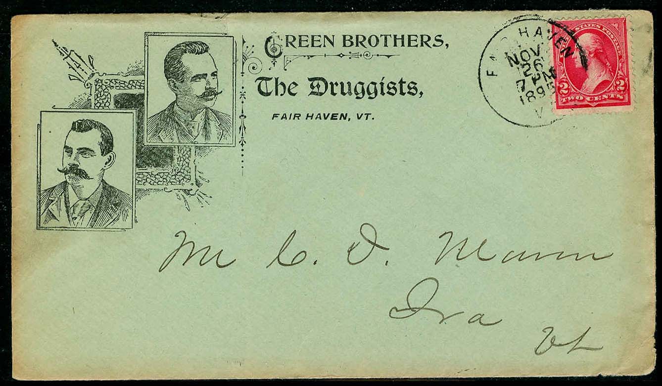 Lot 68151 -