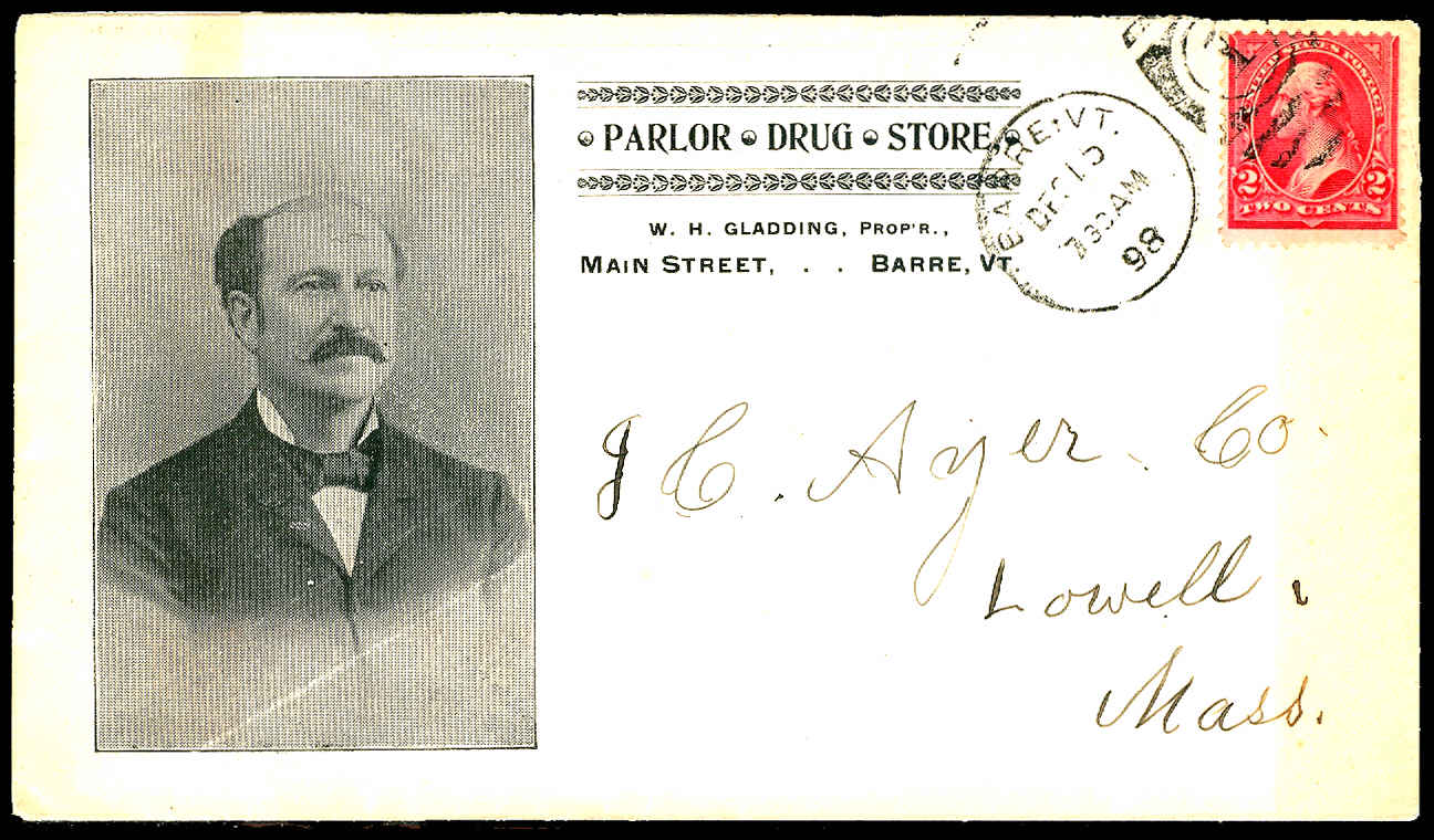 Lot 68152 -