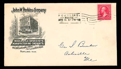 Lot 68153 -