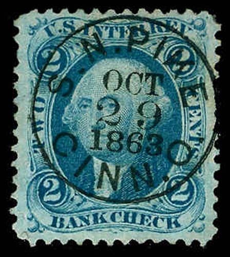 Lot 68159 - R5c