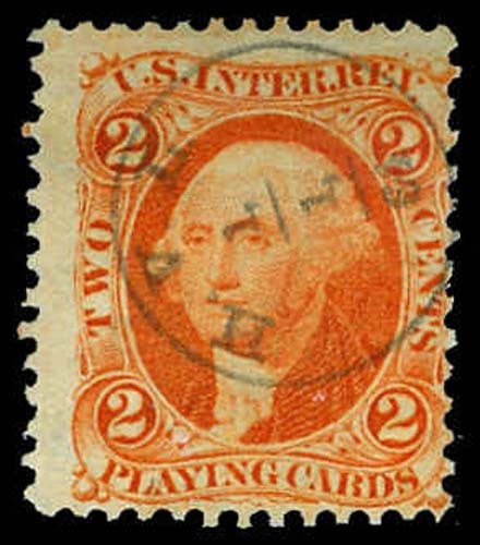 Lot 68165 - R12c