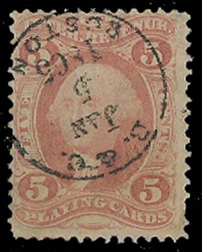 Lot 68171 - R28c