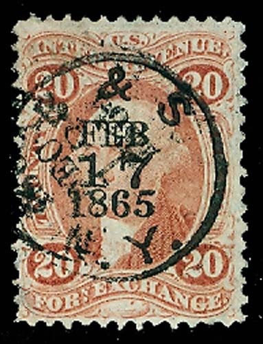 Lot 68176 - R41c