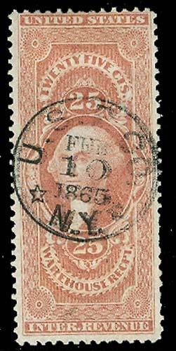 Lot 68179 - R50c