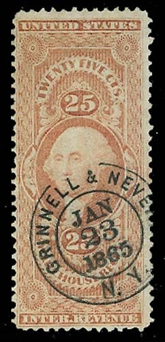 Lot 68180 - R50c