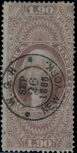 Lot 68183 - R80c