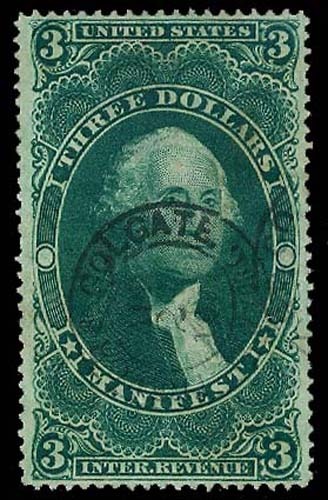 Lot 68189 - R86c