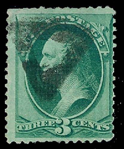 Lot 68190 - 136