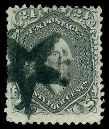 Lot 68356 - 78a