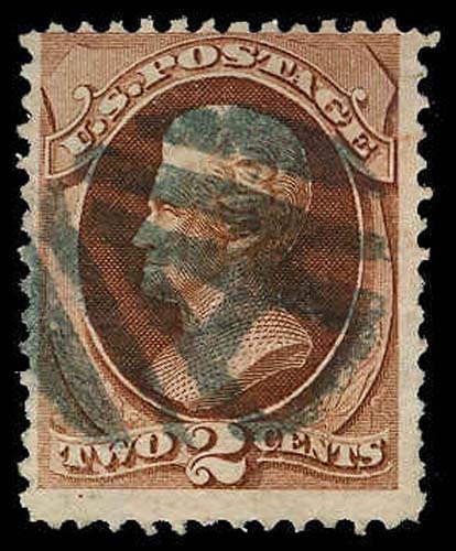 Lot 68373 - 146