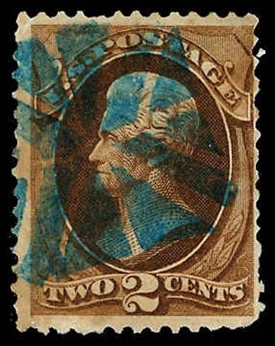Lot 68377 - 146
