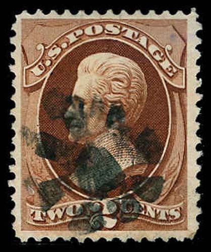 Lot 68379 - 146