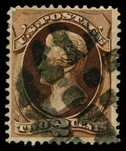 Lot 68380 - 146