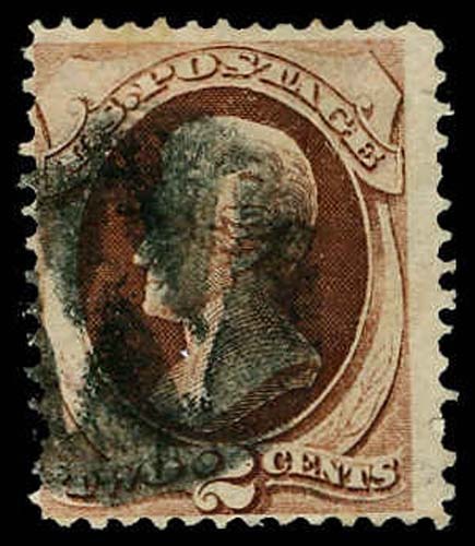 Lot 68381 - 146