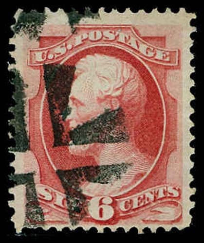 Lot 68383 - 148