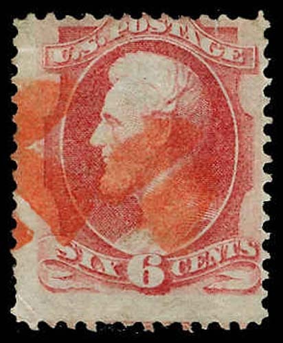 Lot 68387 - 148
