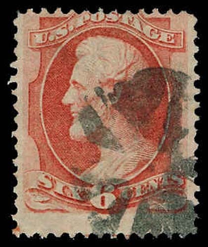 Lot 68388 - 148