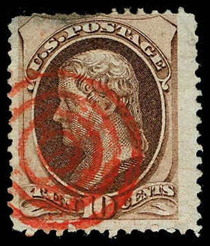 Lot 68389 - 150