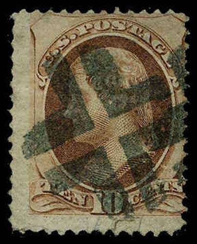 Lot 68390 - 150