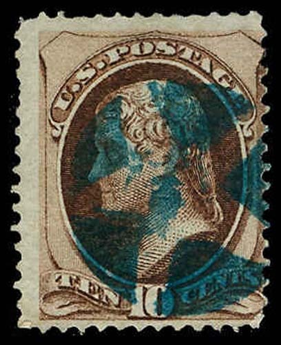 Lot 68391 - 150