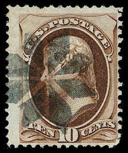 Lot 68392 - 150