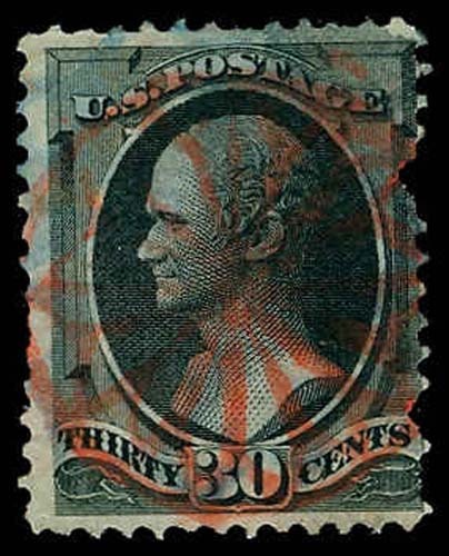 Lot 68393 - 154