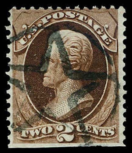 Lot 68397 - 157