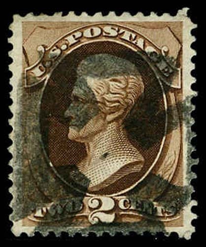 Lot 68399 - 157