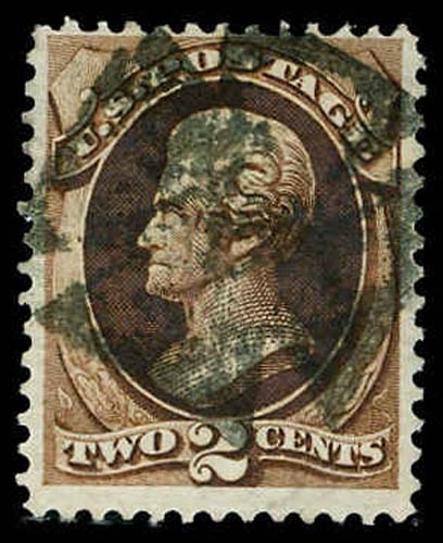 Lot 68400 - 157