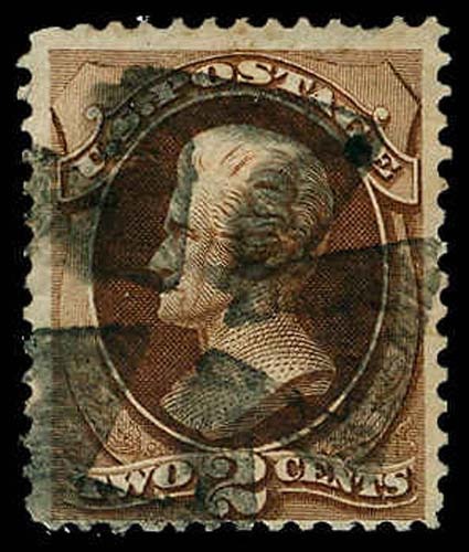 Lot 68404 - 157