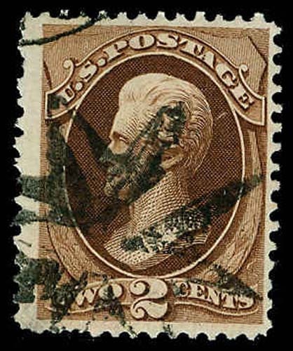 Lot 68407 - 157