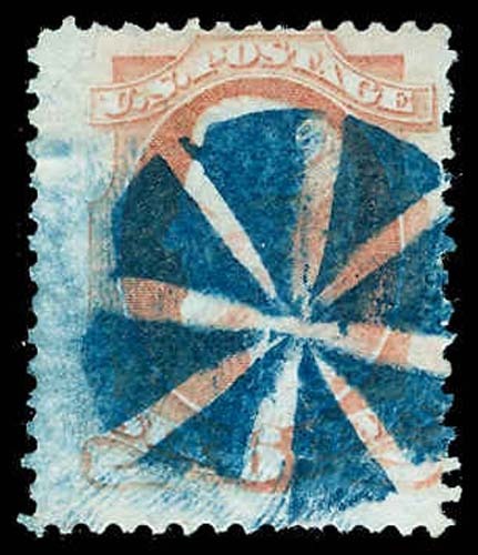 Lot 68409 - 159