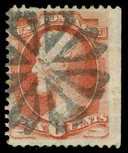 Lot 68410 - 159