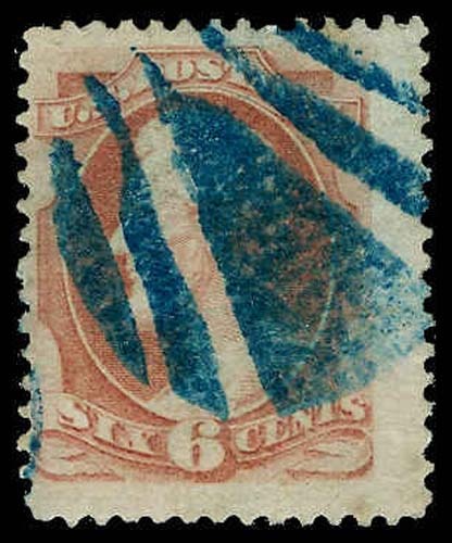 Lot 68411 - 159