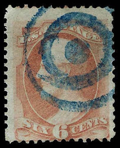 Lot 68412 - 159