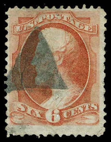 Lot 68414 - 159