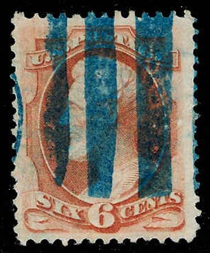 Lot 68420 - 159