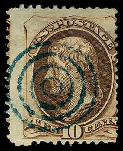 Lot 68421 - 161