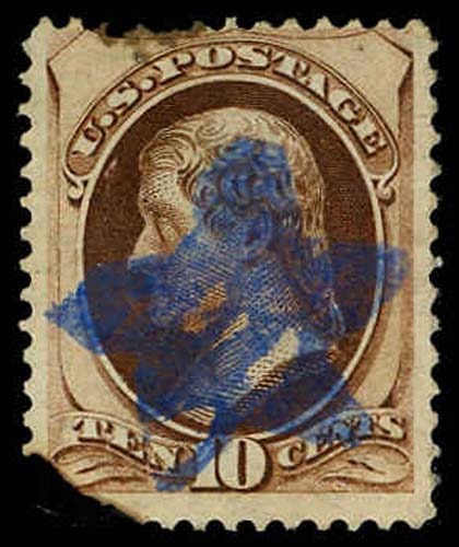 Lot 68422 - 161