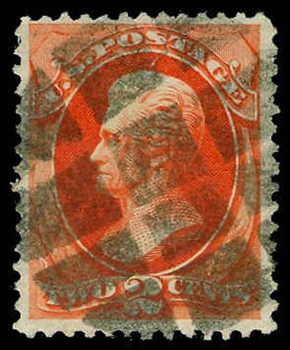 Lot 68426 - 178
