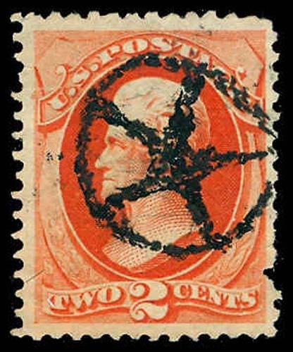 Lot 68427 - 178