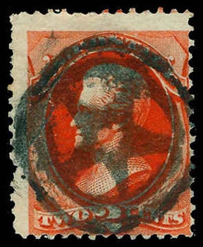 Lot 68428 - 178